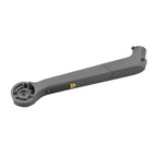 For DJI Mavic 2 Pro / Mavic 2(Right Rear) / Right Rear