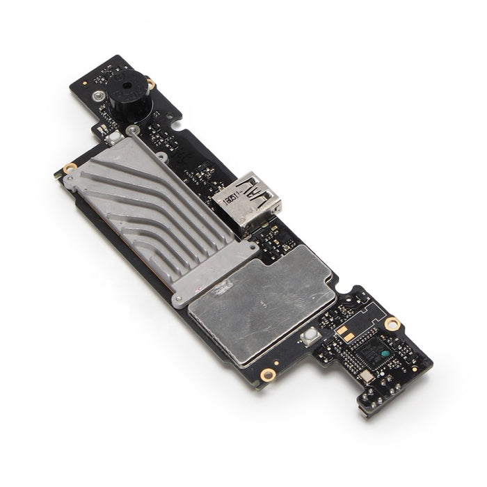 For DJI Mavic 2 / 2 Zoom / 2 Pro Remote Control Mainboard Repair Accessories, For DJI Mavic 2 / 2 Zoom / 2 Pro