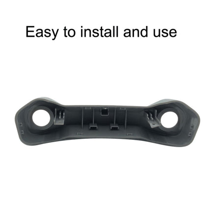 For DJI Mavic Air 2 Front Cover Protective Shell Repair Accessories, For DJI Mavic Air 2(Front Cover)
