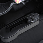 Carbon Fiber