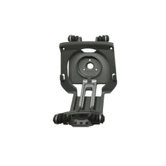 For DJI Mavic 2 Pro/Zoom Gimbal Vibration Absorbing Board Drone Repair Parts, For DJI Mavic 2 Pro/Zoom