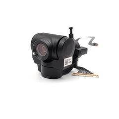 For DJI Mavic AIR Gimbal Camera Replacement Repair Accessories, Gimbal Camera
