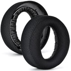 Football Network / Football Network