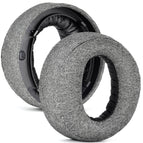 Sackleinen Grau / Sackleinen Grau