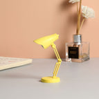 LD01 Yellow / LD01 Yellow