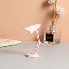 LD01 Pink / LD01 Pink