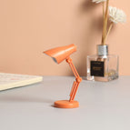 LD01 Orange / LD01 Orange