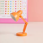 LD02 Orange / LD02 Orange
