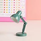 LD02 Green / LD02 Green