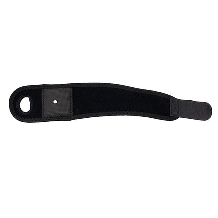 Für HTC Vive Tracker VR Game Tracker Gurtzubehör, Stil:, Fuß-/Handgelenkgurte, Stirnband, Gürtel, Handflächengurte, 2 Armbänder + 1 Gürtel