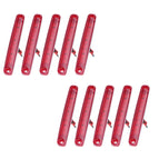MK-224(Red) / Red