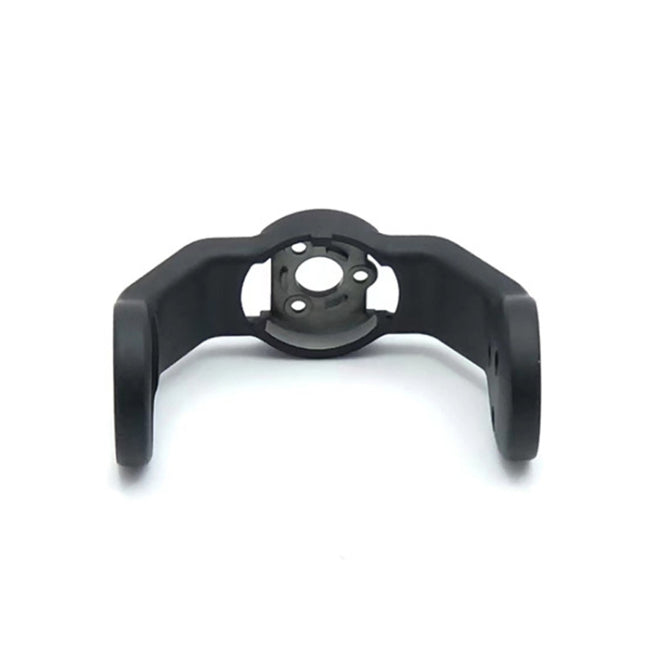 For DJI Mini 3 Pro Gimbal R-Axis Lower Bracket Drone Repair Parts