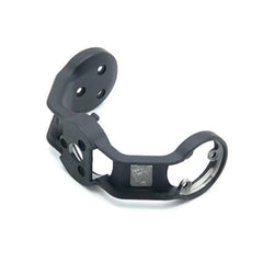 For DJI Mini 3 Pro Gimbal R-Axis Lower Bracket Drone Repair Parts
