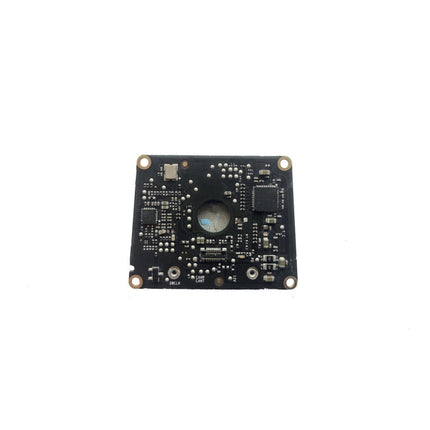 For DJI Mavic 2 Pro/Zoom Gimbal Motherboard Repair Parts , Spec:, Only Motherboard, With Flexible Cable
