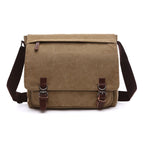 Khaki Large