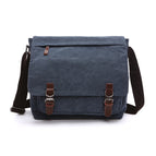 Dark Blue Large