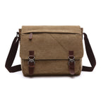Khaki Medium