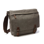 Gray Medium