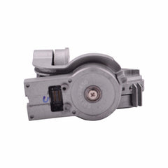 For DJI Mavic Pro Gimbal Camera Motor Arm Bracket Repair Parts