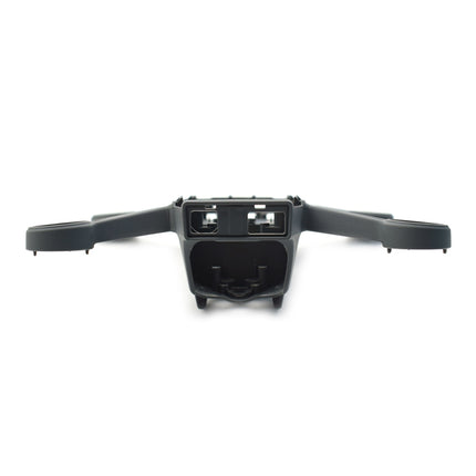 For DJI Spark Body Shell Middle Frame Bracket Repair Parts, Middle Frame