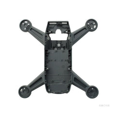 Collection image for: Repuestos DJI