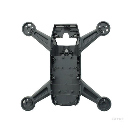 For DJI Spark Body Shell Middle Frame Bracket Repair Parts, Middle Frame