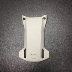DJI Mini 3 Pro Body Shell Upper Cover Repair Parts