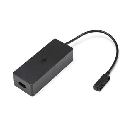 Original 38W Battery Charger Power Adapter For DJI Mavic Air 2/2S