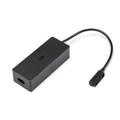 Original DJI Mavic Air 2/2S 38W Battery Charger Power Adapter