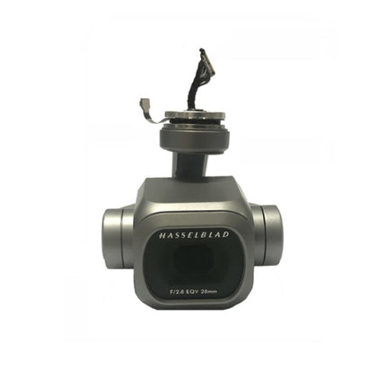 For DJI Mavic 2 Pro Gimbal Camera Axial Arm Shell, For DJI Mavic 2 Pro, For DJI Mavic 2 Zoom