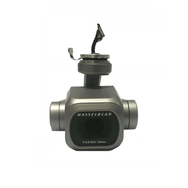 For DJI Mavic 2 Pro Gimbal Camera Axial Arm Shell, For DJI Mavic 2 Pro, For DJI Mavic 2 Zoom