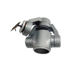 For DJI Mavic 2 Zoom