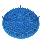 Large 26cm / Blue
