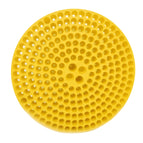 Large 26cm / Yellow