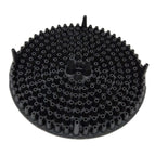 Large 26cm / Black