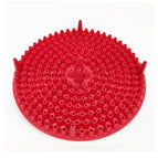 Small 23.5cm / Red