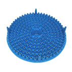 Small 23.5cm / Blue