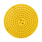 Small 23.5cm / Yellow