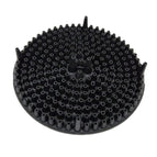 Small 23.5cm / Black