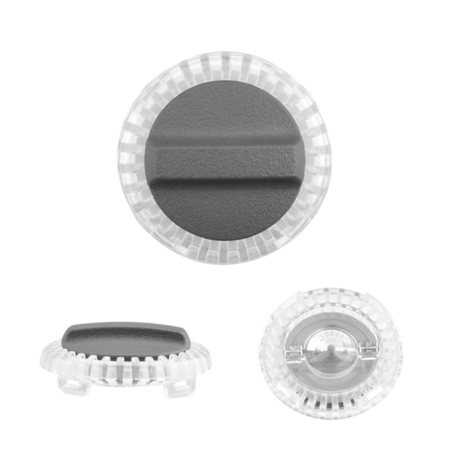 For DJI Spark LED Lampshade Maintenance Accessories, Lampshade