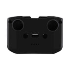 For DJI Mavic 3 / Mini 3 / 3 Pro(Black) / Black