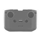 For DJI Mavic 3 / Mini 3 / 3 Pro(Gray) / Gray