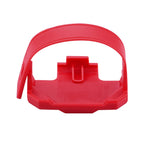 For DJI Mavic Mini / Mini 2 / Mini SE(Red) / Red
