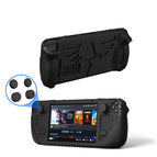 V4-1Black) / Black