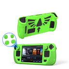 V4-1(Green) / Green