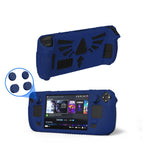 V4-1(Blue) / Blue