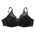 34/75D / Black