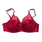 38/85D / Red