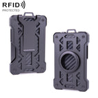 ak-4 A Black / A Model Black