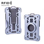 ak-4 A  Gray / A Model Gray